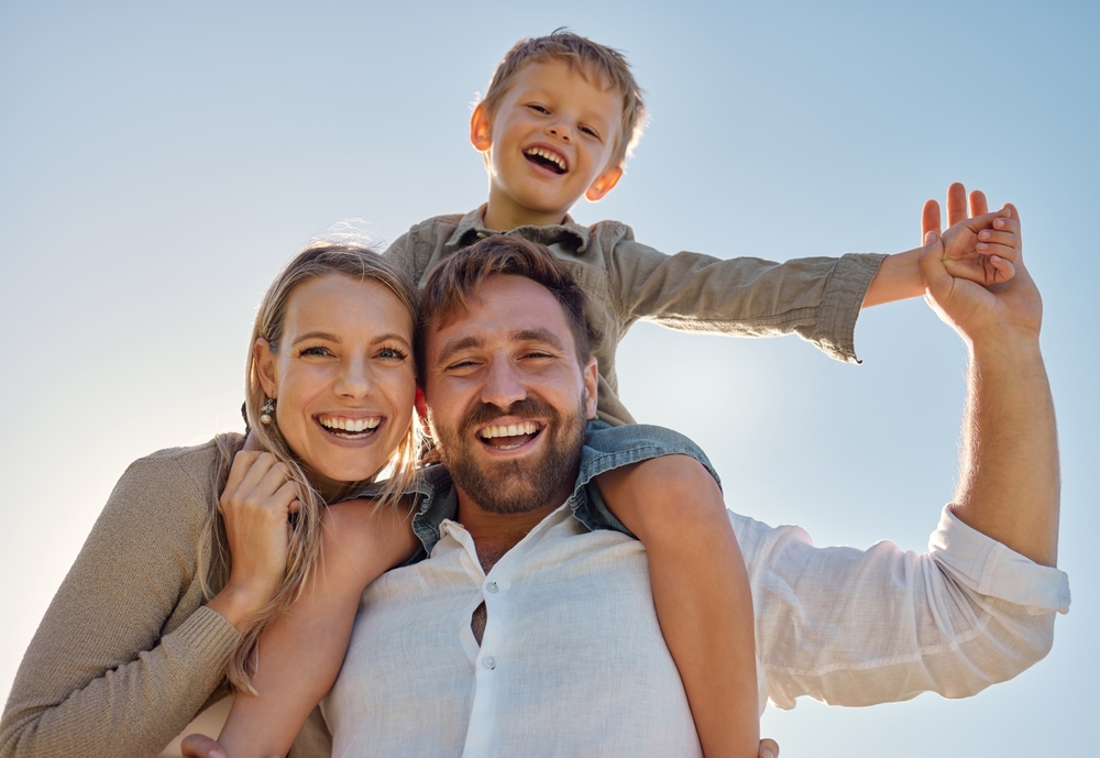 Pediatric Dentist in Kaysville