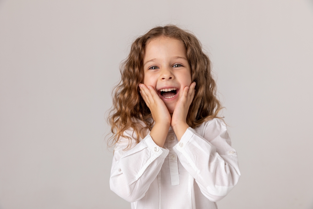 Top Pediatric Dentist in Kaysville